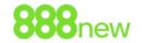 888NewBet